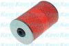 MITSUBISHI ME971552 Fuel filter